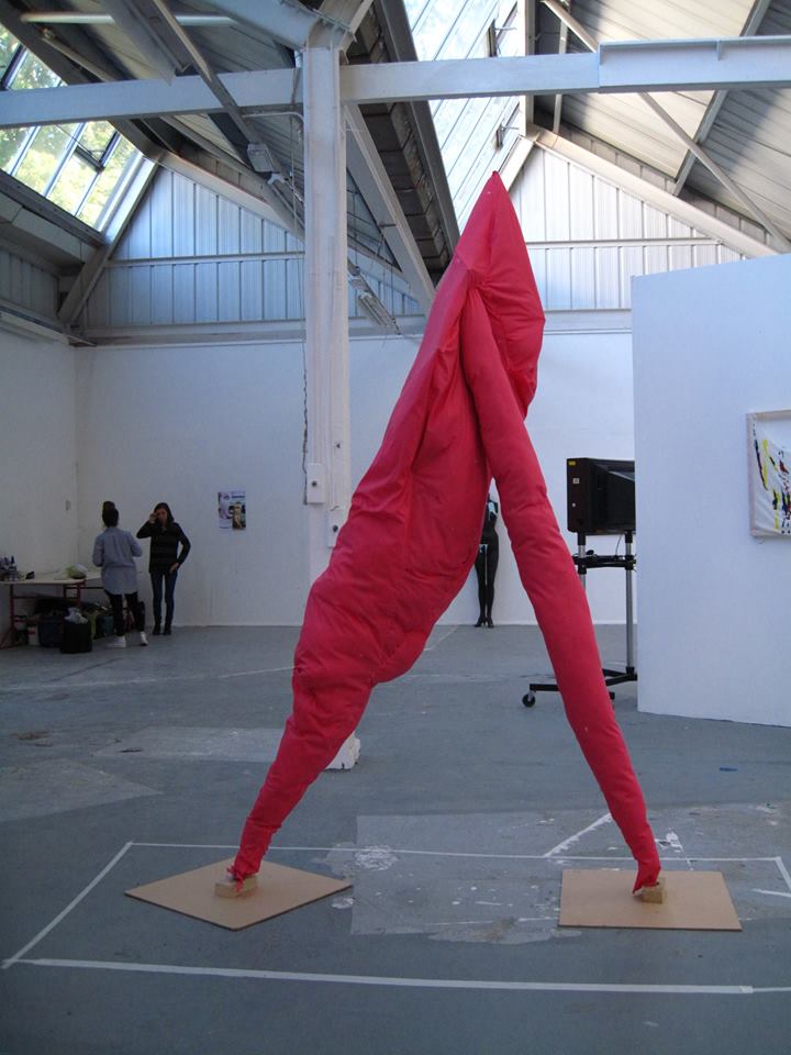 12143102_1045321808831850_8975822916676915552_n