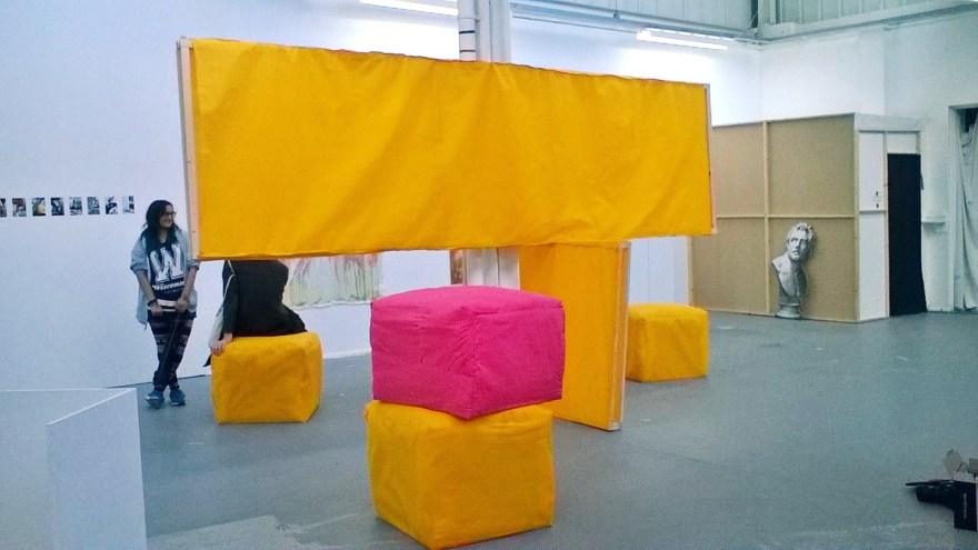 12189414_1074194529258451_1957910584549742357_o