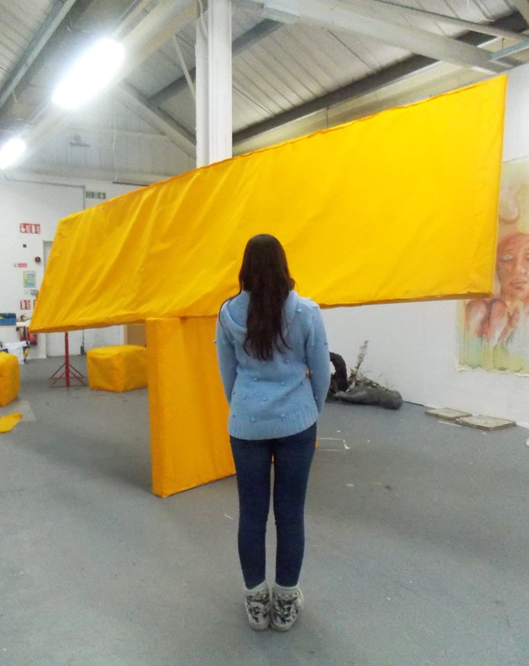 12193520_1077903472220890_2212326885367865984_n