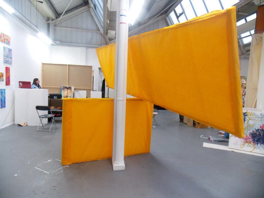 12195910_1077903602220877_8994780123569580575_n