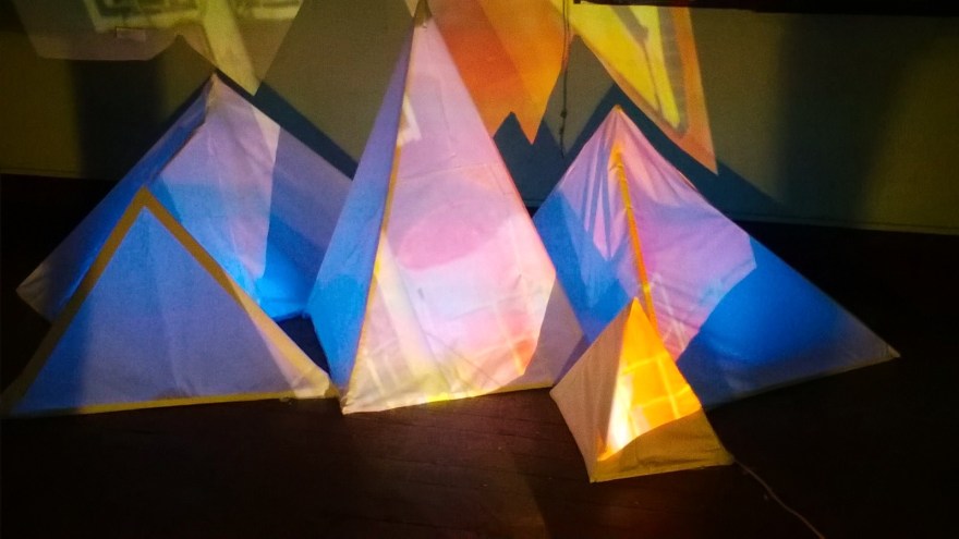 12768214_1143399349004635_5992041352088175106_o