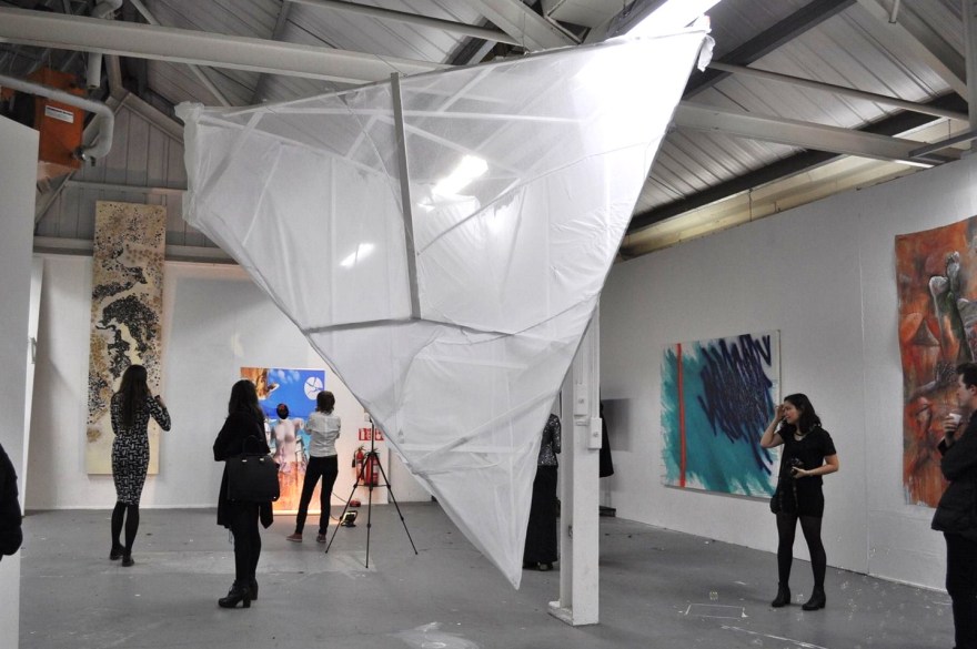 635845845161317775 (1)