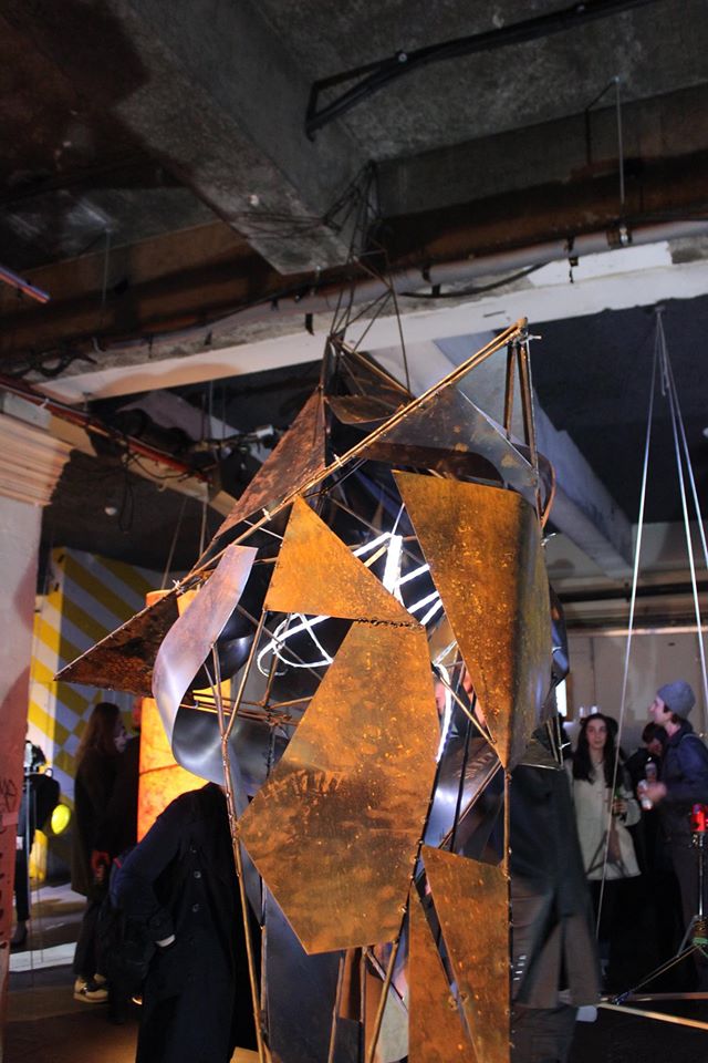 17358931_1492755710735662_3437459184852250387_o