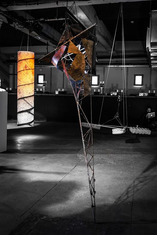 17390628_1703361133293650_4039422348684755576_o