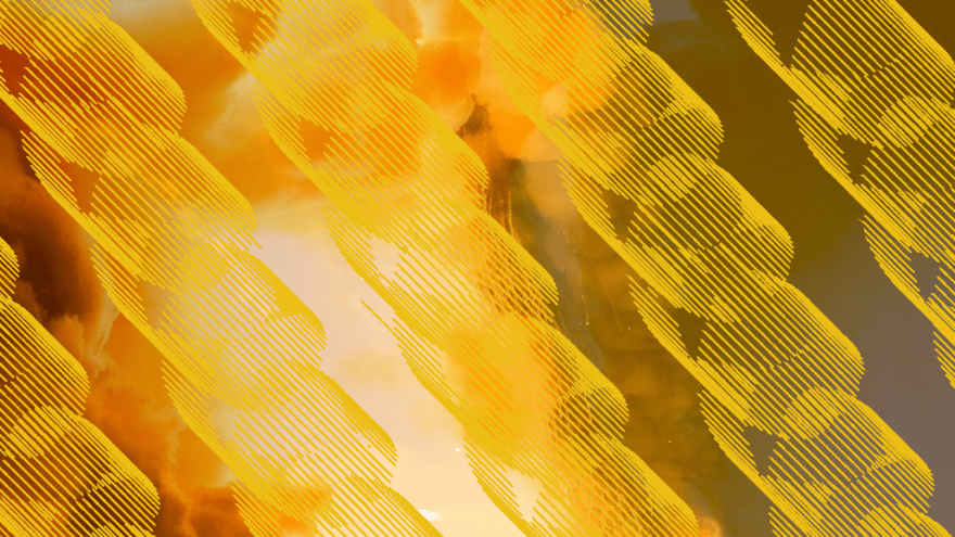 pringlephoto 12_06_2017 18_27_41