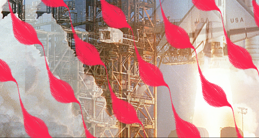 rocketphotoblip 14_06_2017 15_43_50