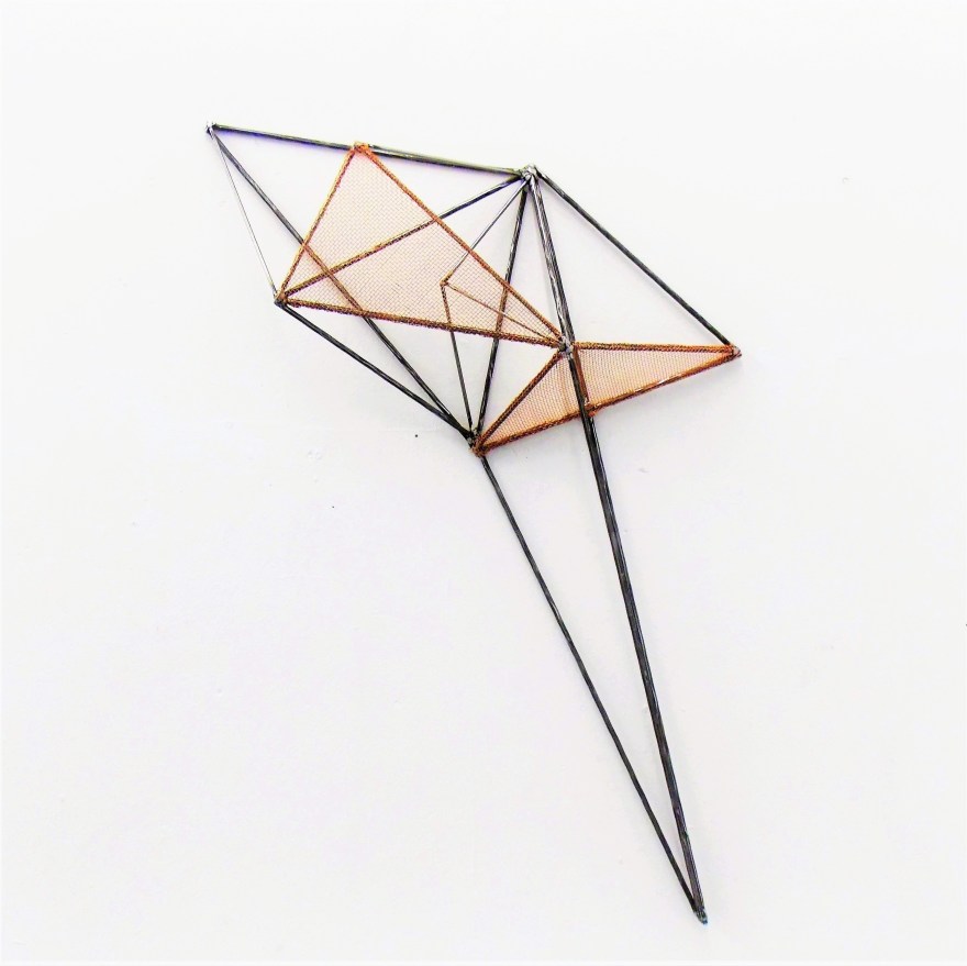 marylyn molisso auction piece