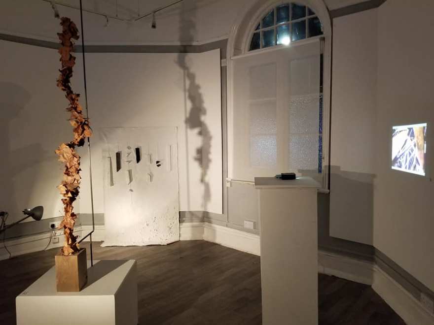 28278962_10214383429516155_6165606207010590938_n