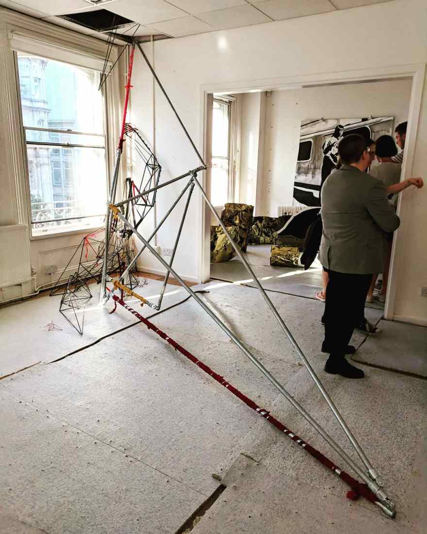 IMG_20180629_193445_882