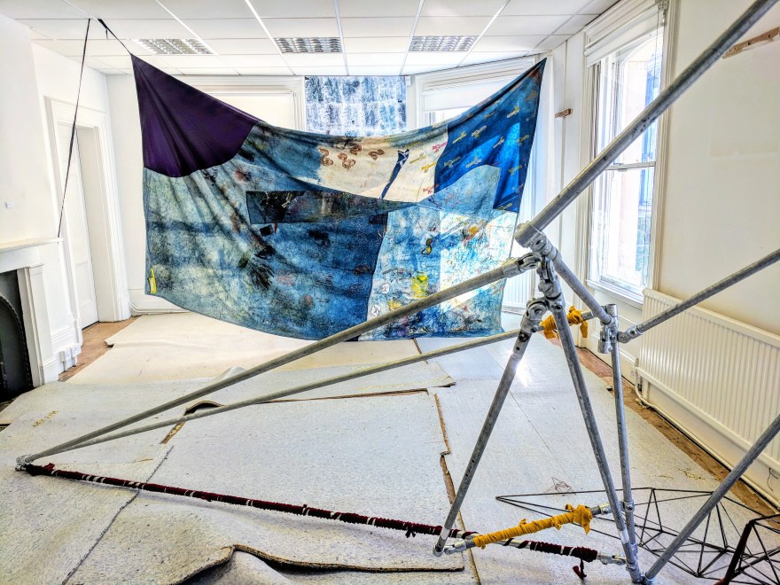 IMG_20180701_132546_939