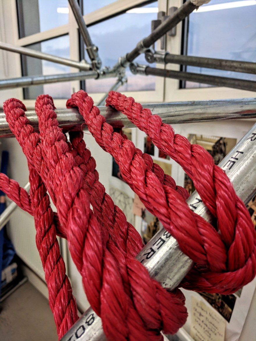 IMG_20181121_155156_2