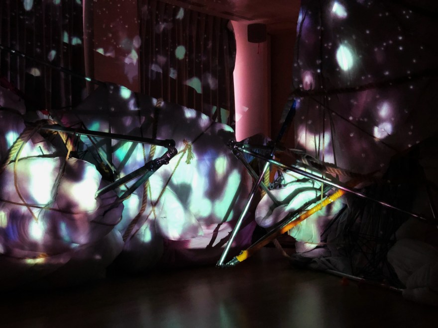 51642172_253671682230150_8501216983029645312_n (2)