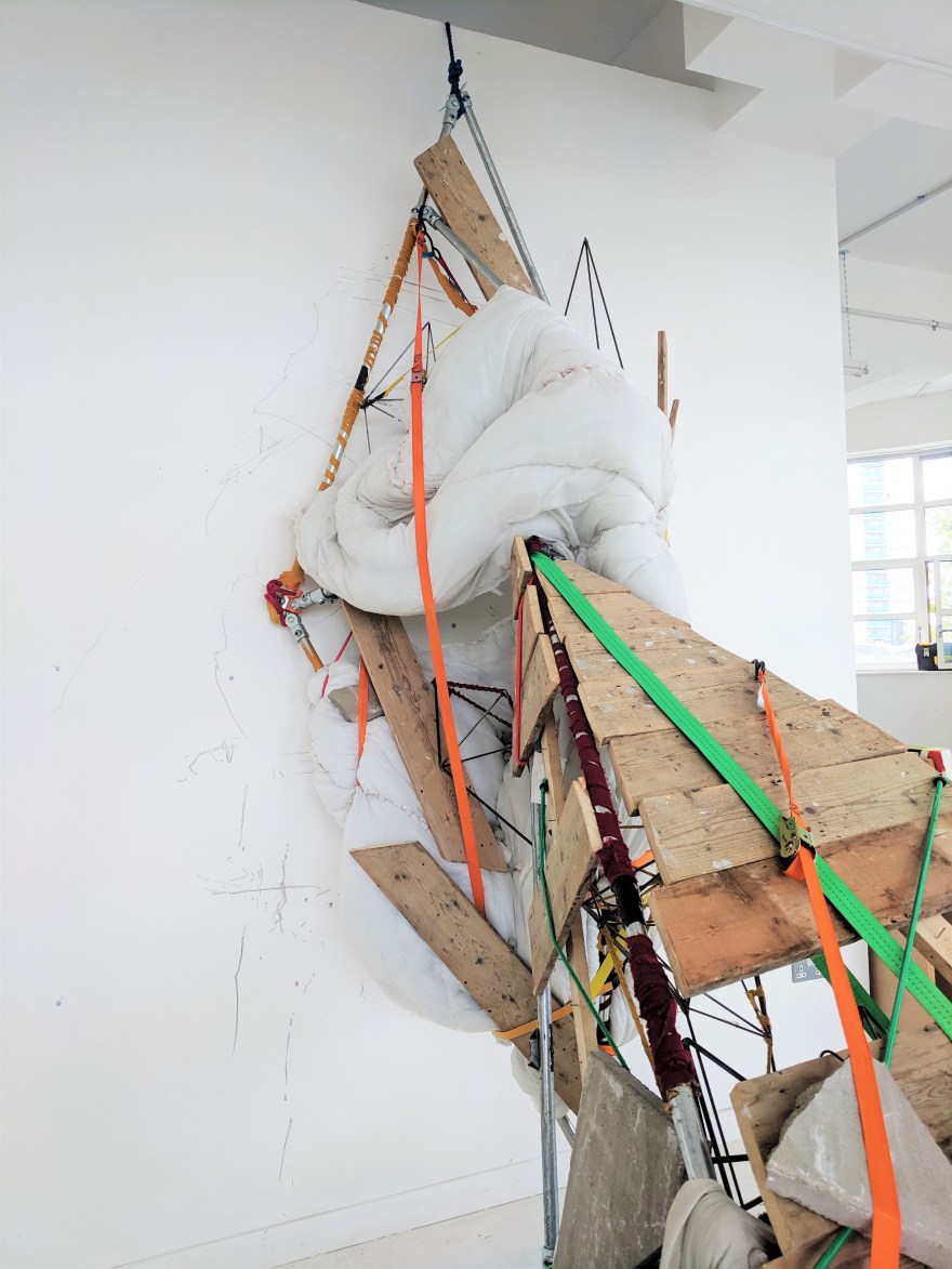 IMG_20190713_121120 (2)