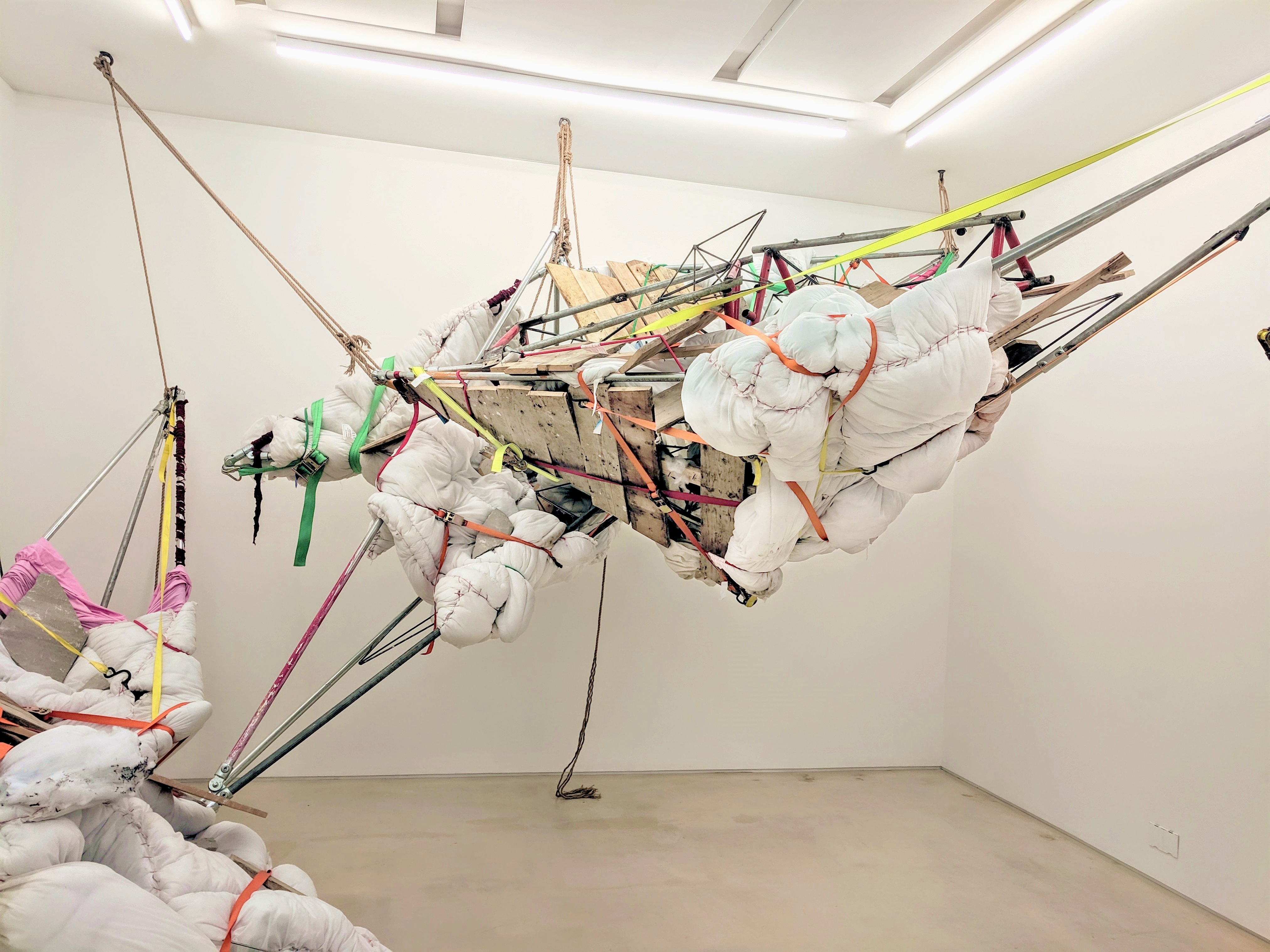 IMG_20191003_181536_2 (2)