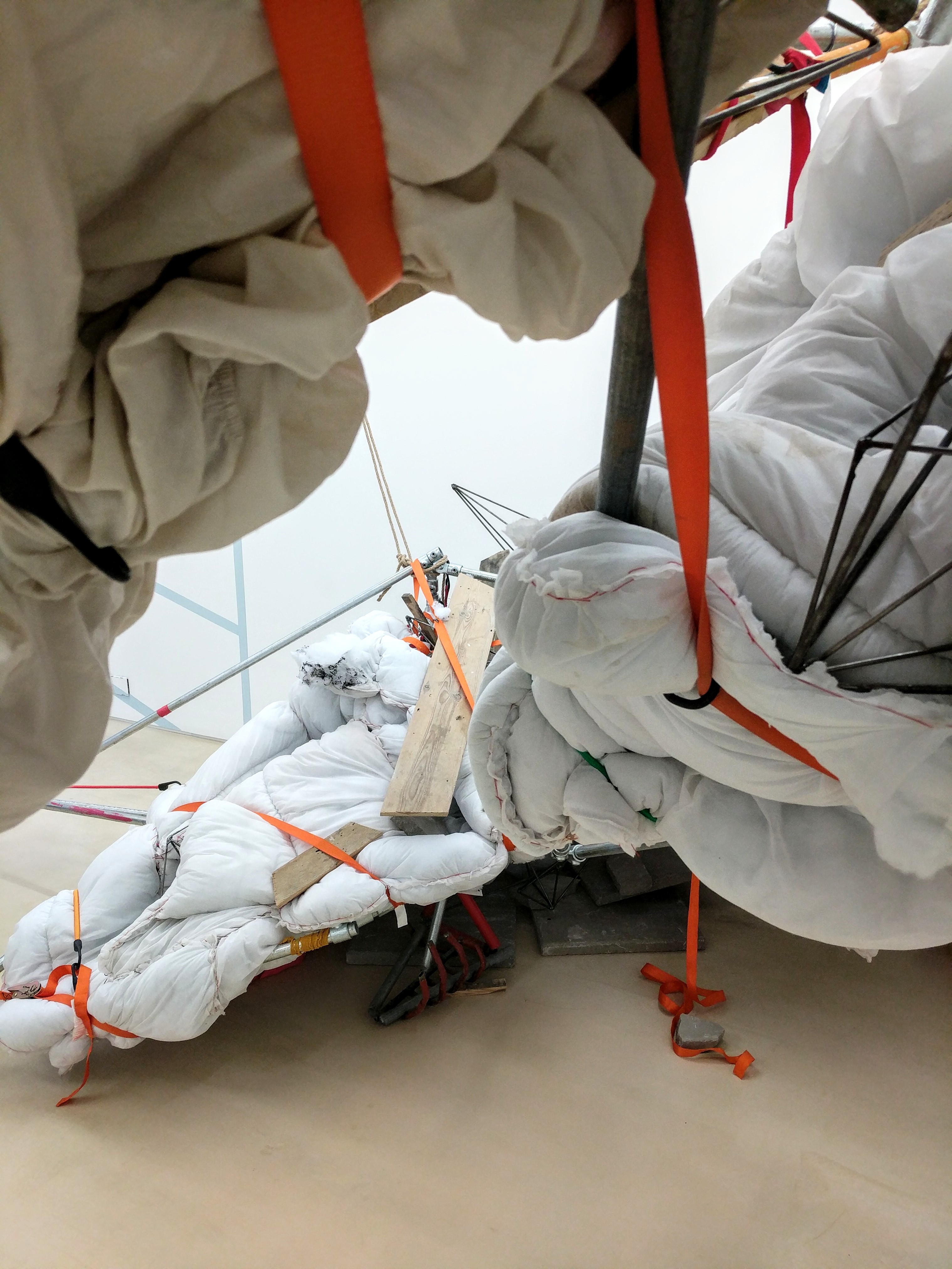 IMG_20191003_182454_2