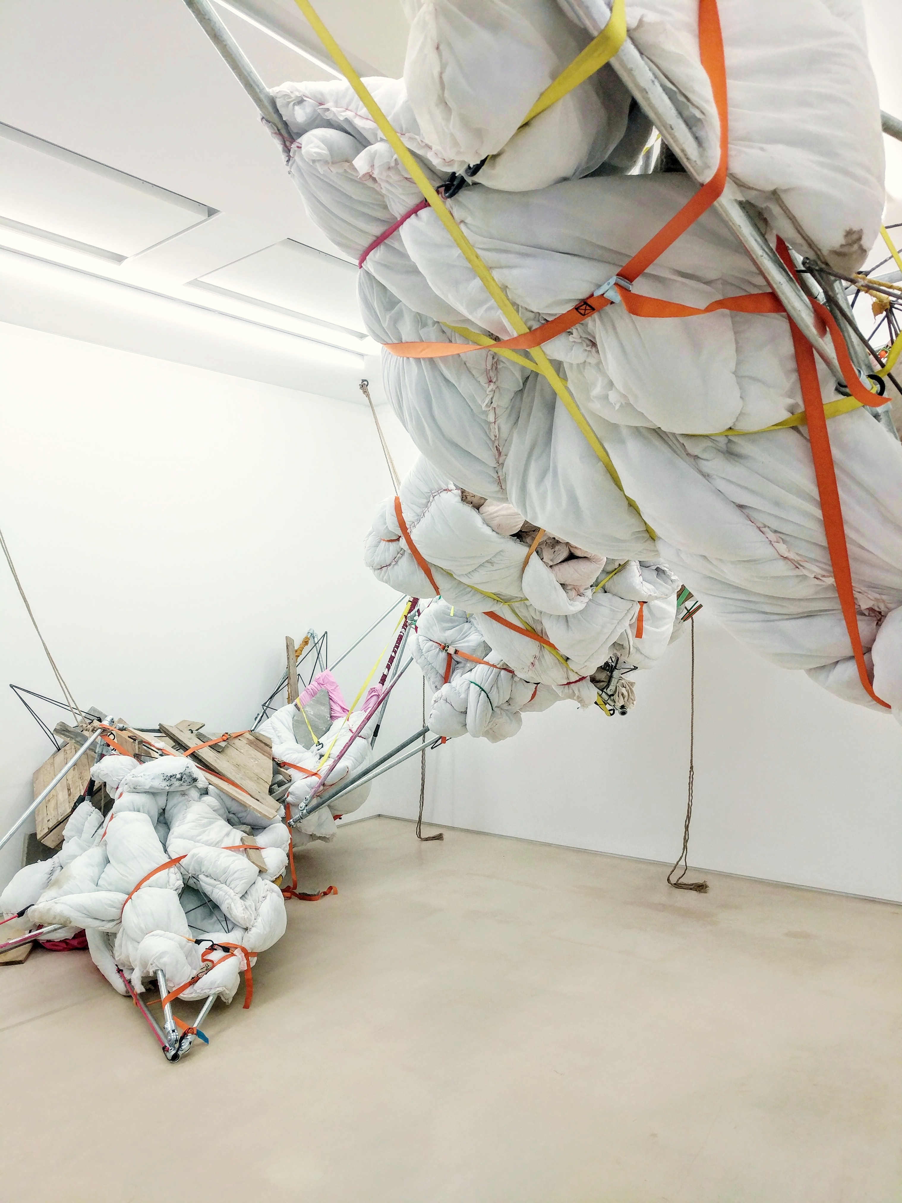 IMG_20191003_184152_23