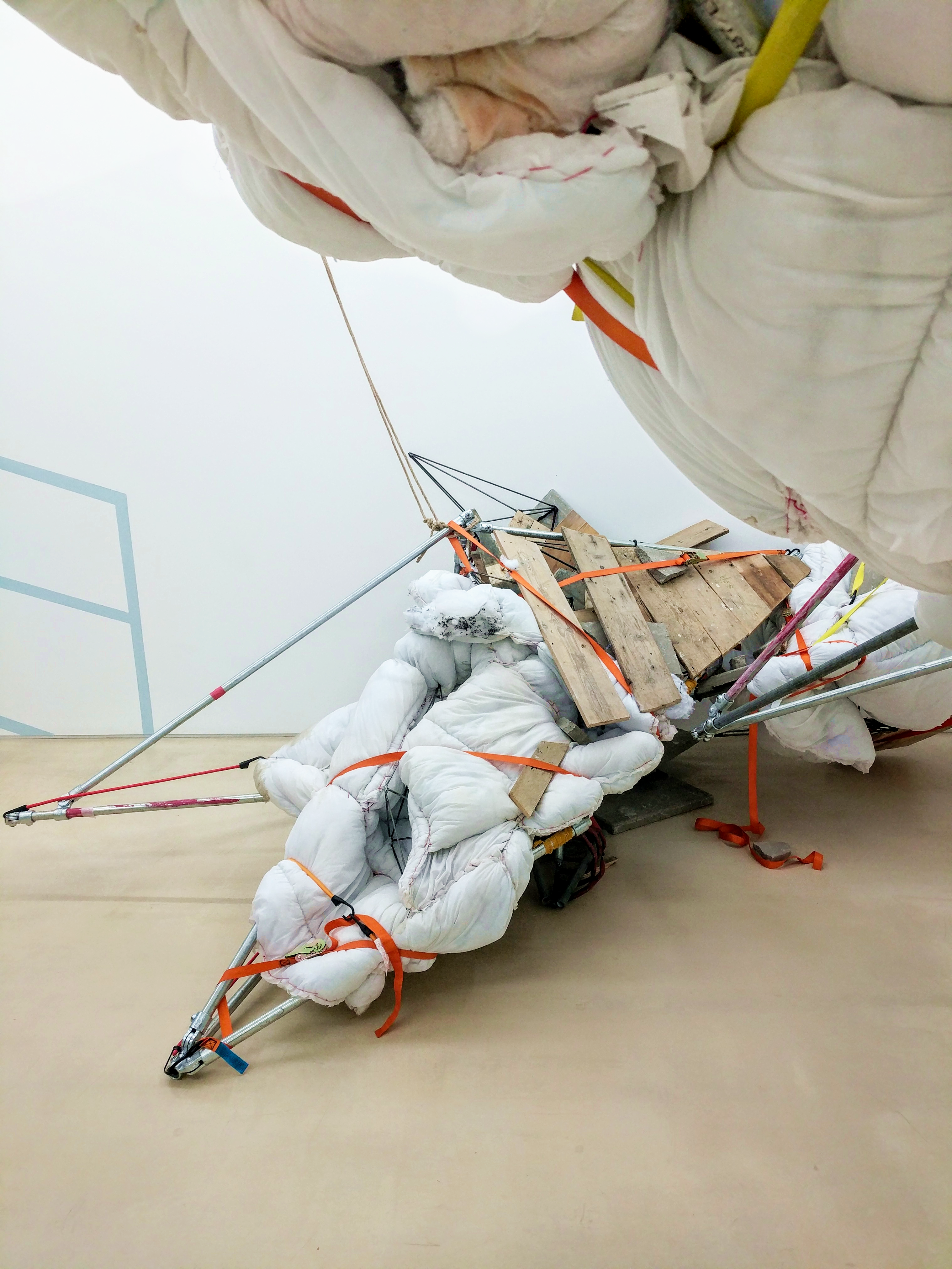 IMG_20191003_184406_222